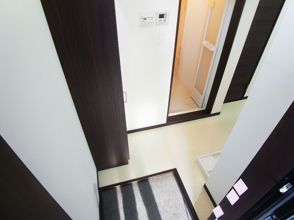 フォレノワール その他7