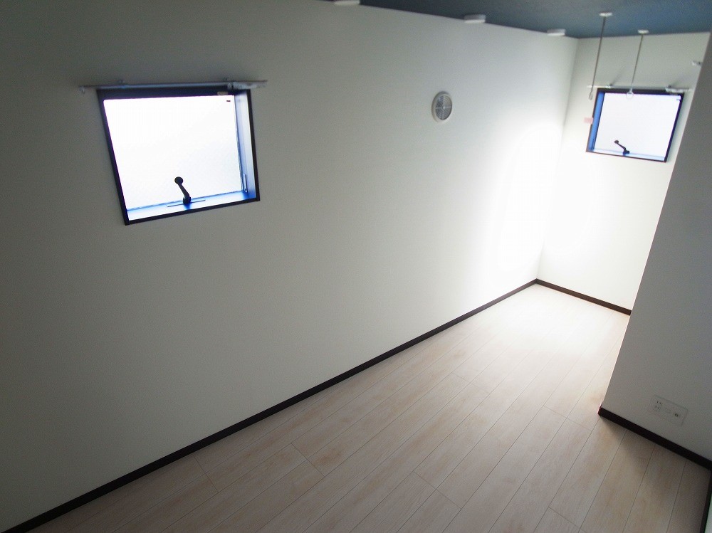 フォレノワール その他8