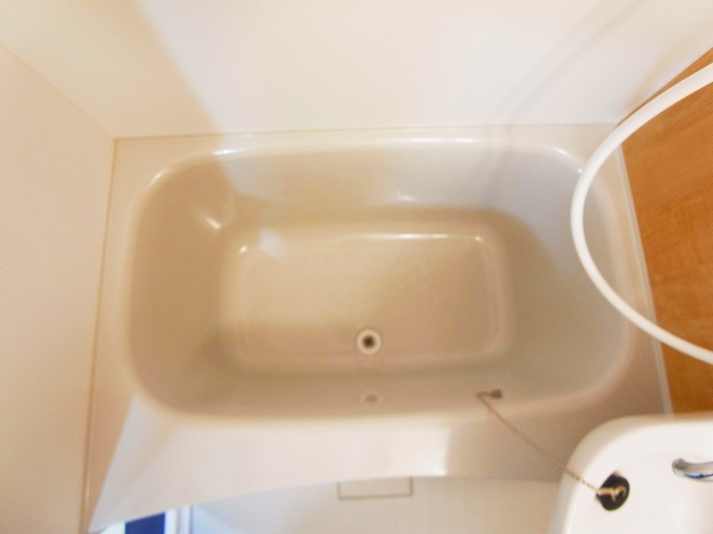 フォレノワール その他10