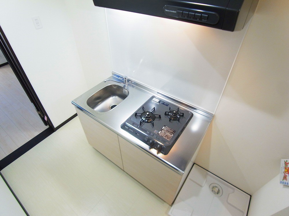 フォレノワール その他11