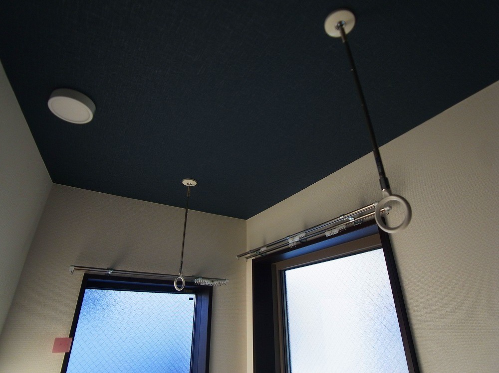 フォレノワール その他12