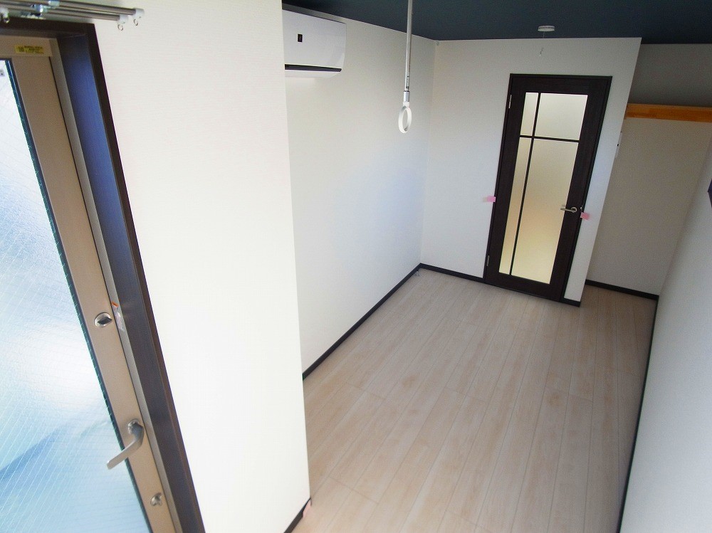 フォレノワール その他13