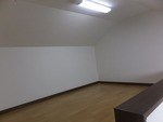 ＫＧ八潮Ⅰ その他7