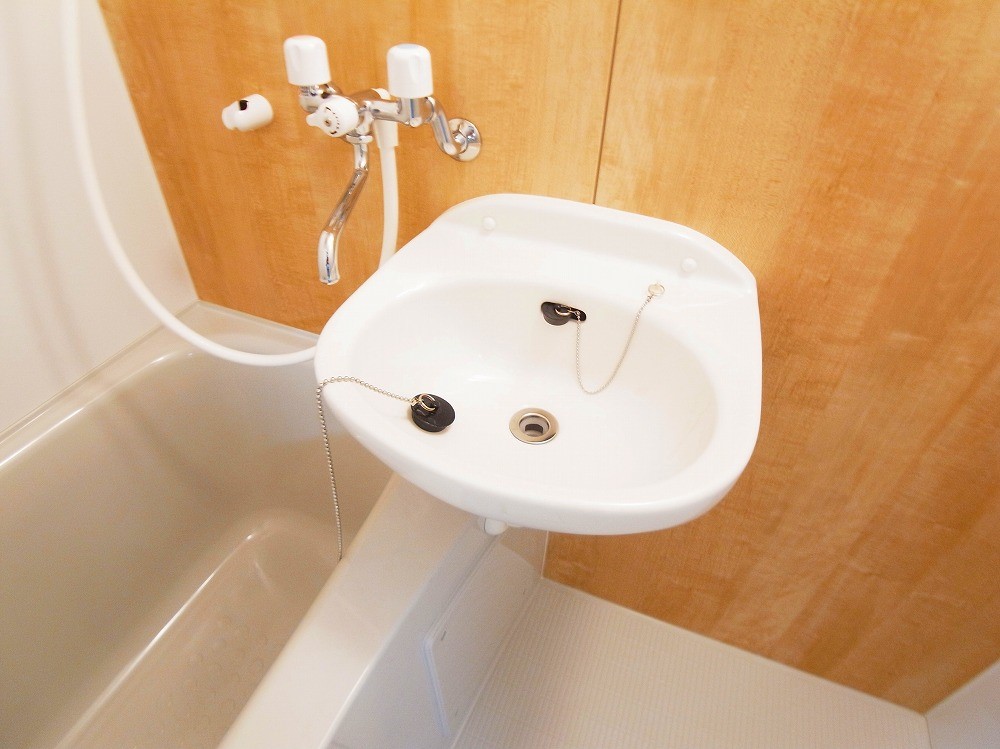 フォレノワール その他2