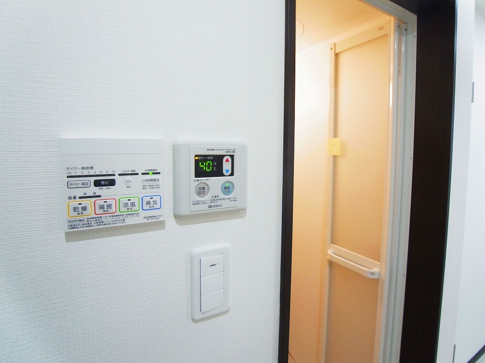 フォレノワール その他9