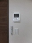 ＫＧ八潮Ⅰ その他4