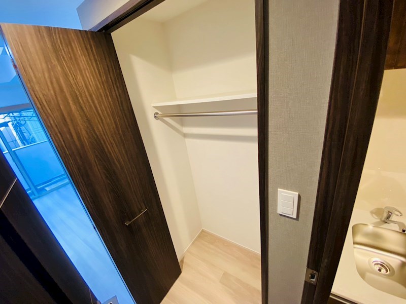 ラフィスタ金町 その他3