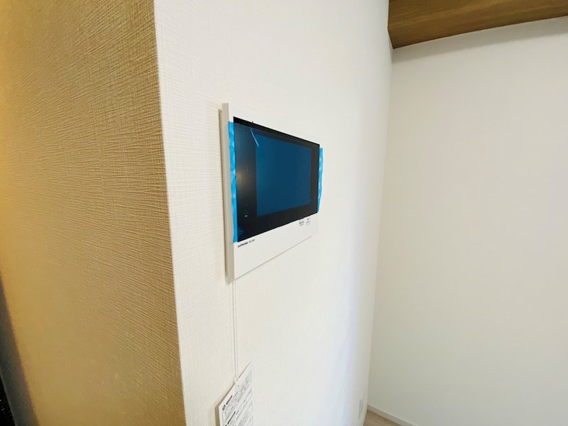 ラフィスタ金町 その他4