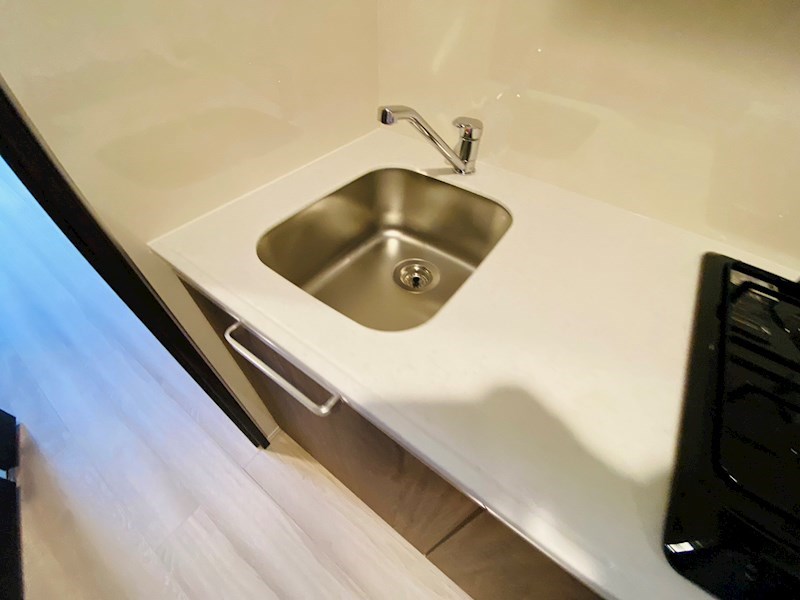 ラフィスタ金町 その他9