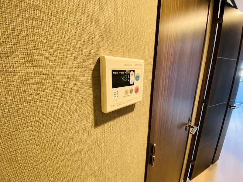 ラフィスタ金町 その他11