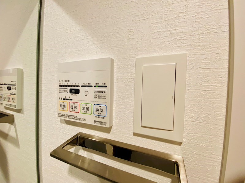 ラフィスタ金町 その他14