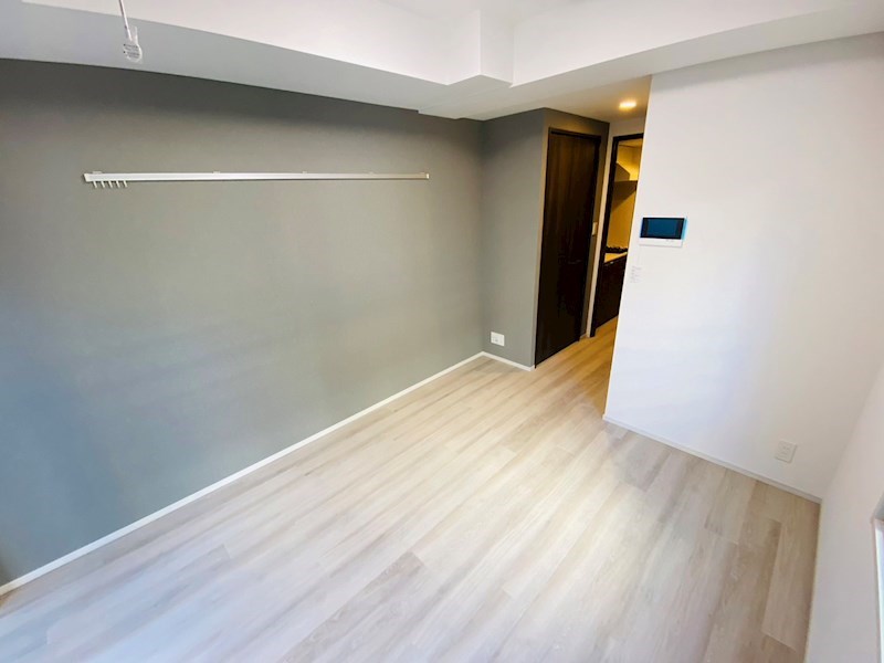 ラフィスタ金町 その他17