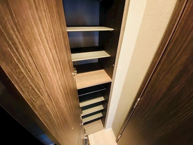 ラフィスタ金町 その他21