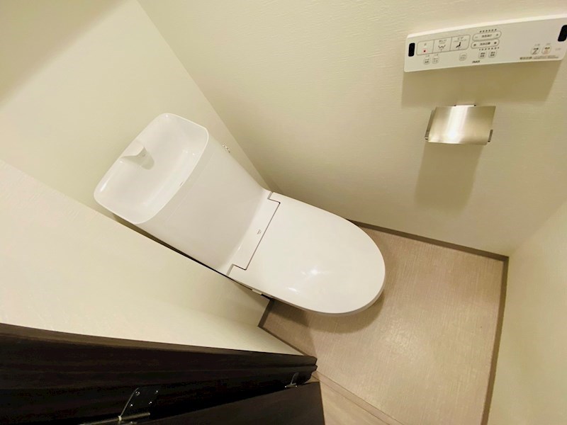 ラフィスタ金町 その他23