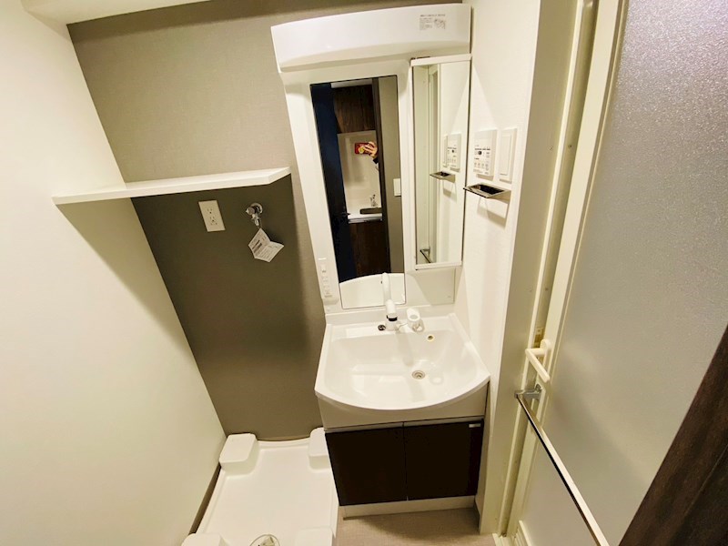 ラフィスタ金町 その他2