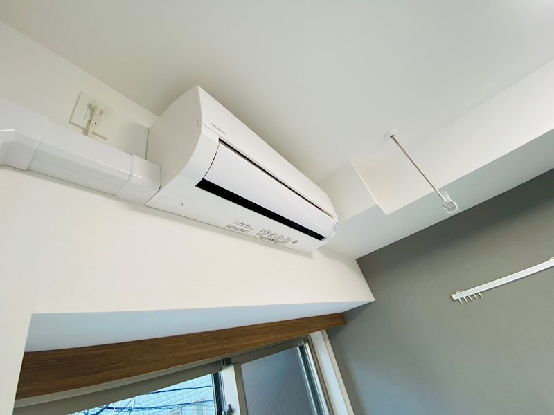 ラフィスタ金町 その他5