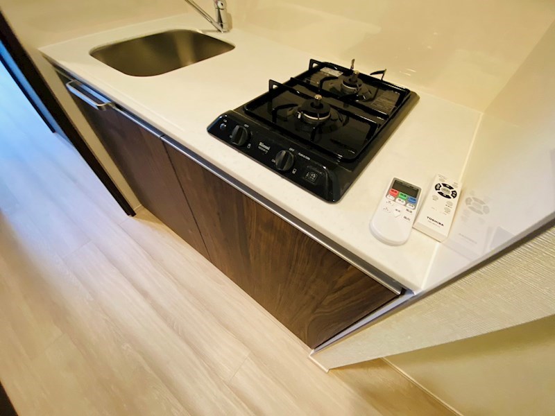 ラフィスタ金町 その他8