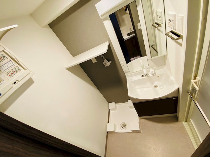 ラフィスタ金町 その他12