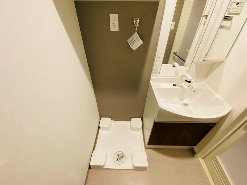 ラフィスタ金町 その他13