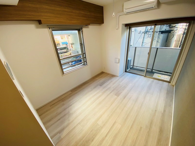 ラフィスタ金町 その他15