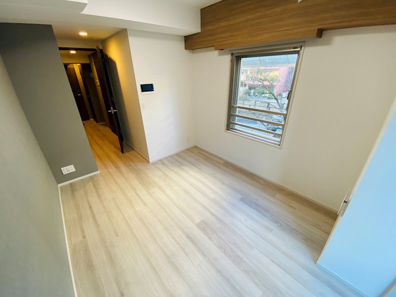 ラフィスタ金町 その他18