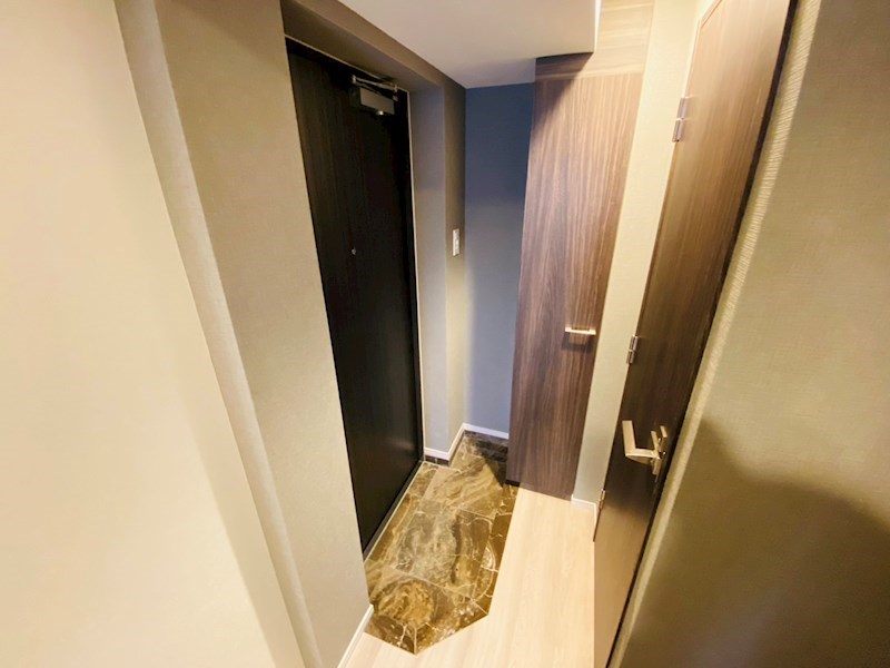 ラフィスタ金町 その他22