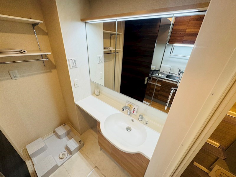 グランテージ その他2