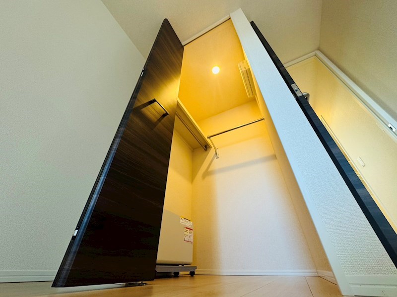 グランテージ その他3