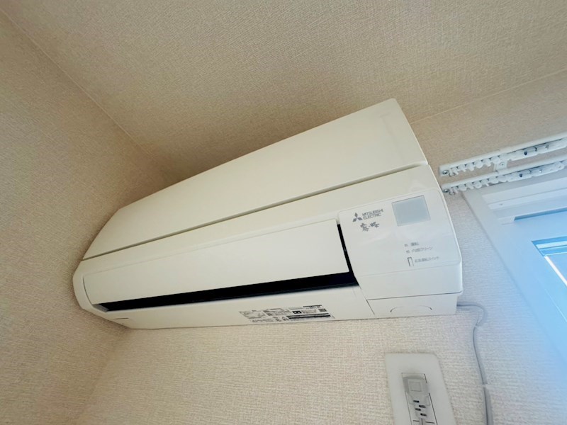 グランテージ その他5