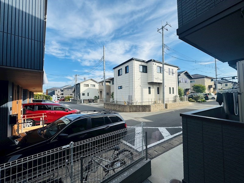 グランテージ その他6