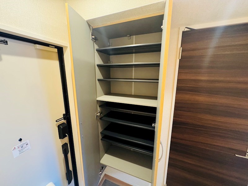 グランテージ その他7