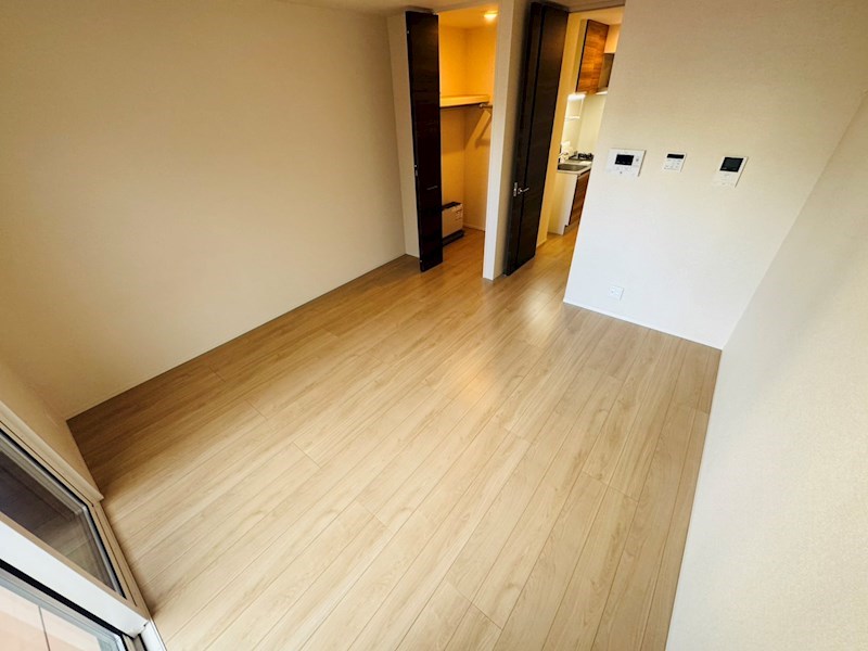 グランテージ その他10