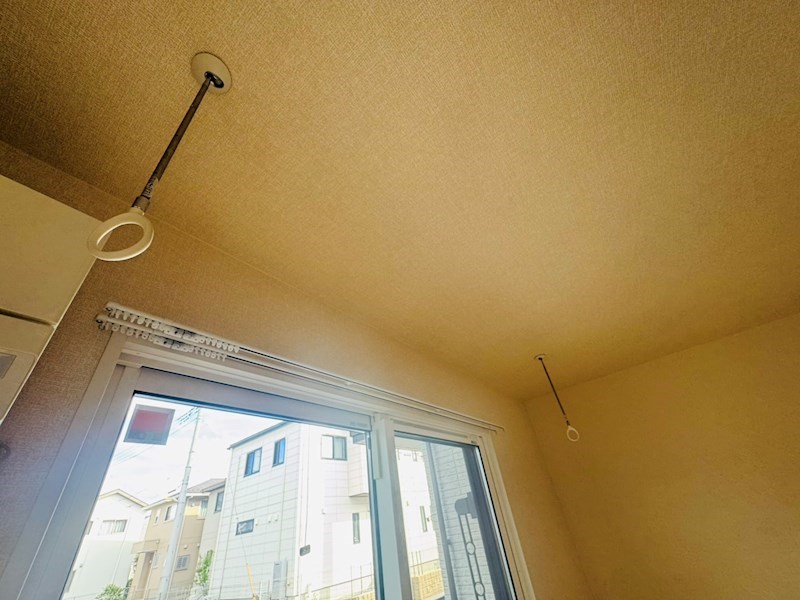 グランテージ その他11