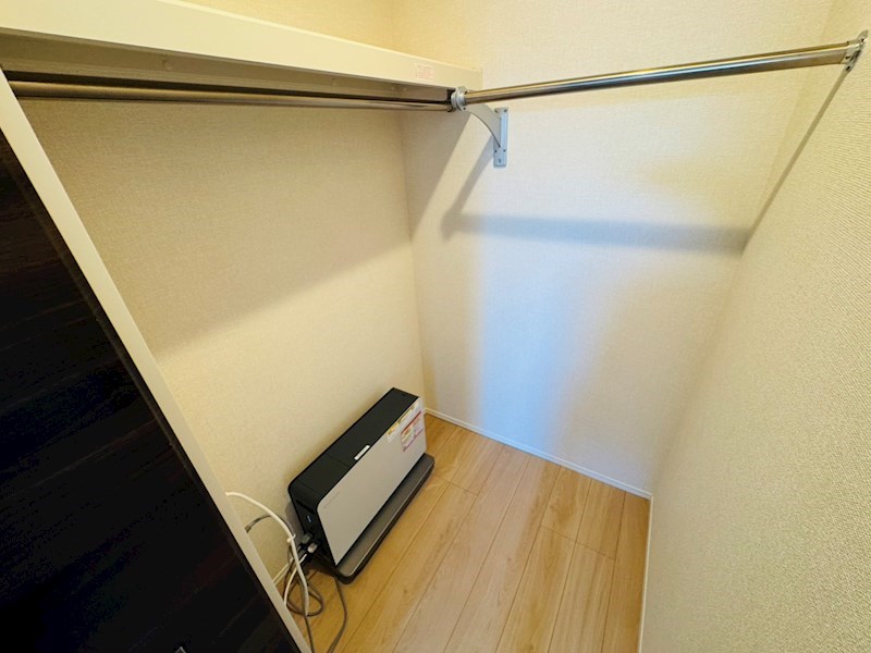 グランテージ その他12