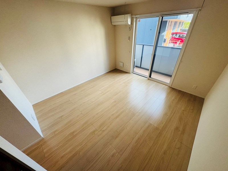 グランテージ その他13