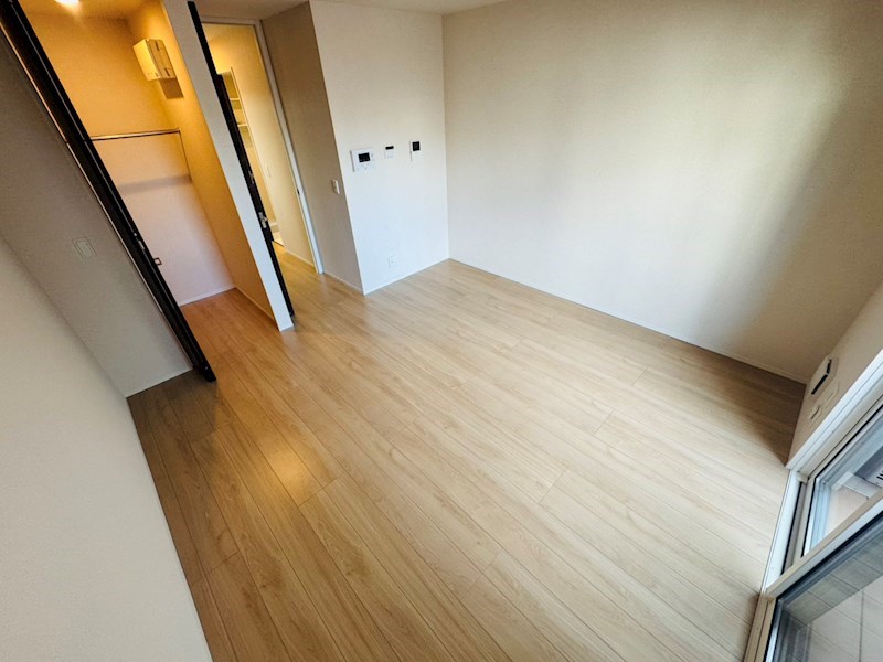 グランテージ その他14