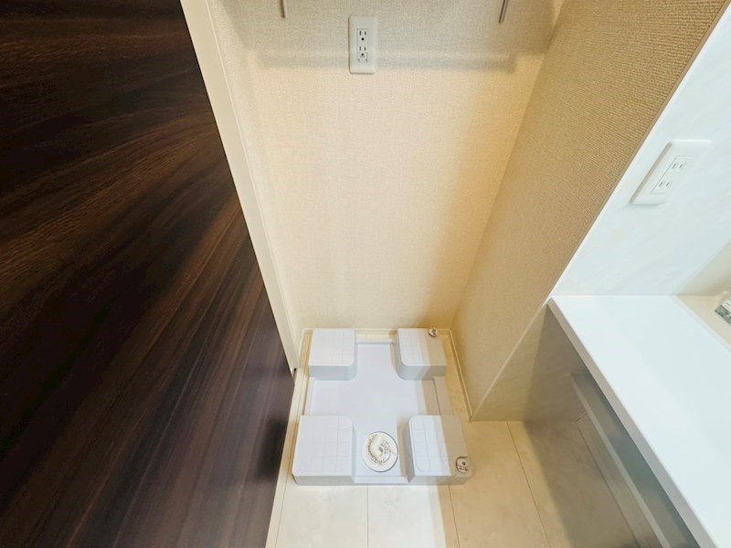 グランテージ その他21