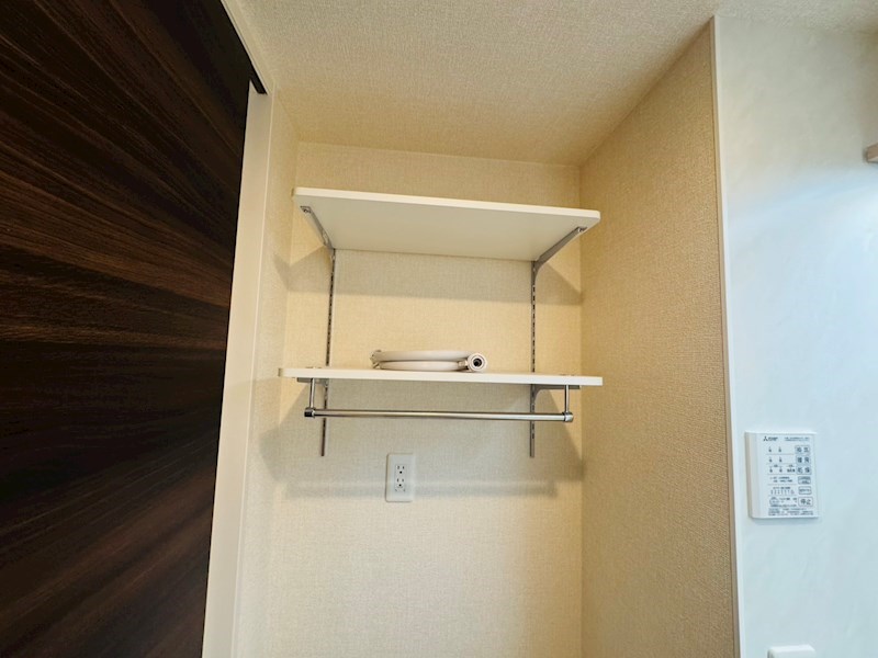 グランテージ その他22