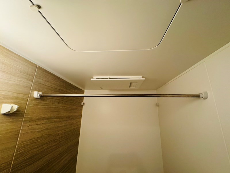 グランテージ その他25