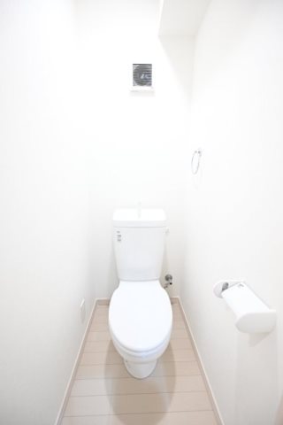 サザンロード北千住 その他1