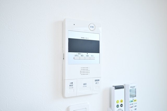 サザンロード北千住 その他4