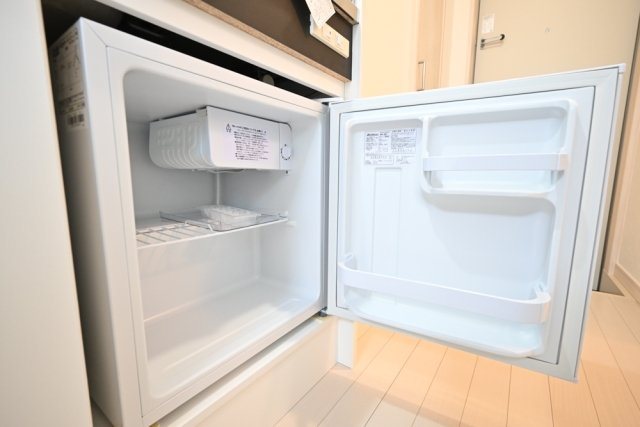 サザンロード北千住 その他5