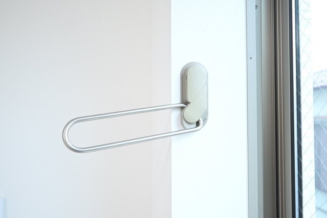 サザンロード北千住 その他7