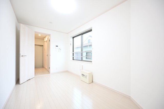 サザンロード北千住 その他10