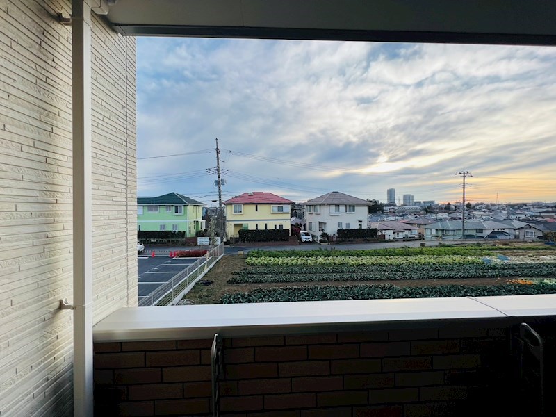 ベル フルール その他6