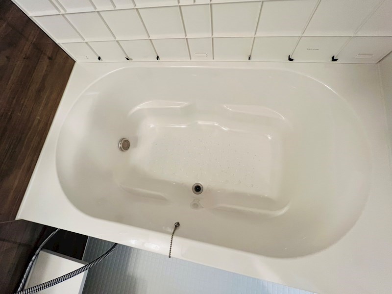 ベル フルール その他28