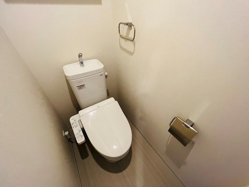 ベル フルール その他1