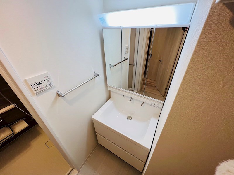 ベル フルール その他2