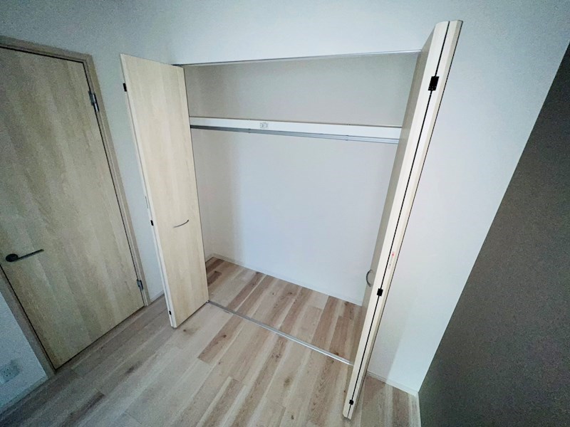 ベル フルール その他3