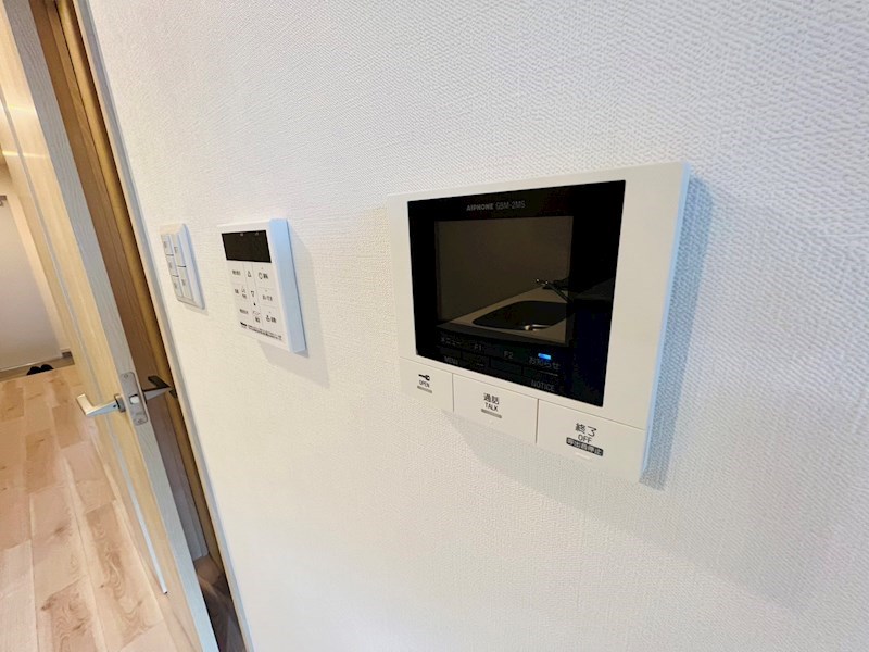 ベル フルール その他4